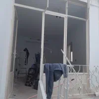 اجاره ۵۰ متر ویلایی شهرری|اجارهٔ خانه و ویلا|ری, ولی آباد|دیوار