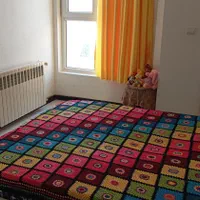 فروش آپارتمان ۶۸ متری ۱ خوابه|فروش آپارتمان|بومهن, |دیوار