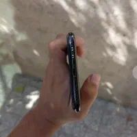 iPhone 7plus|موبایل|کلاله, |دیوار