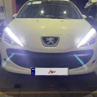 ۲۰۷iپانا اتومات صفر