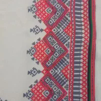 دوزنده هستم