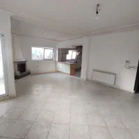 اپارتمان۱۰۰ متر امیر کبیر غربی فول تک واحدی