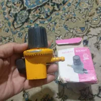 رگلاتور|اجاق گاز و لوازم برقی پخت‌وپز|تهران, مجیدیه|دیوار