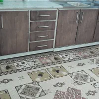 کمدآشپزخانه|هود|مهریز, |دیوار