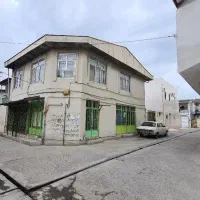 فروش-خانه-ویلایی