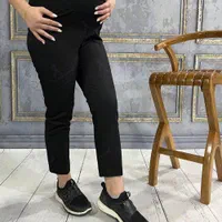 شلوار بارداری سورن ۴۹۸ تومن (پوشاک یک)