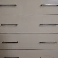 دراور شیک و مدرن در حده نو