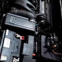 زانتیا مدل 88|خودرو سواری و وانت|ارومیه, |دیوار