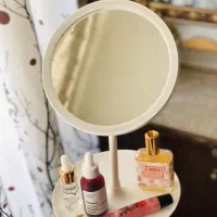 وسایل شخصی|حراج|نهاوند, |دیوار