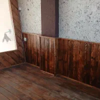 اجاره مغازه ۵۰متری‌|اجارهٔ مغازه و غرفه|نوشهر, |دیوار