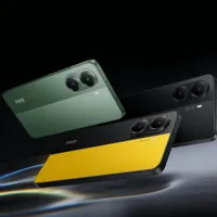 شیائومی پوکو ایکس 7 پرو- Xiaomi Poco X7 Pro