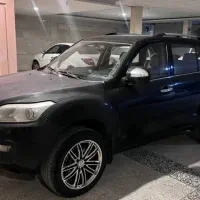 لیفان x60 مدل ۹۲