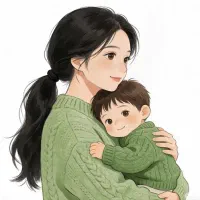 جویـای کـار