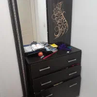 مقداری لوازم منزل|حراج|محمدشهر, محمدشهر|دیوار