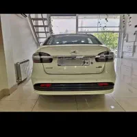 کی ام سی ایگل نو اگهی شخصی میباشد