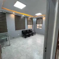 81متر-پارکینگ-موقعیت-اداری-برخیابان-بدون-زیرتجاری