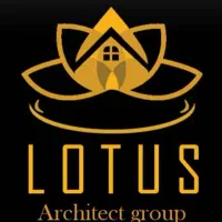 استخدام نیرو جهت کار در کارگاه mdf  وساختمان