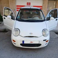 ام وی ام ۱۱۰ مدل ۱۳۹۰ شاسی پلمپ سالم وتمیز