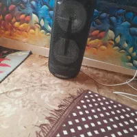 باندکی تی اس مدل ۱۱۹۹