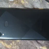 a10s