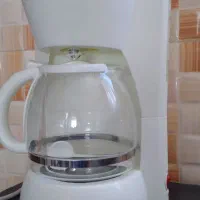 قهوه ساز Feller