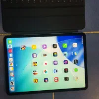 ipad pr   64gig|تبلت|شیراز, غدیر جنوبی|دیوار