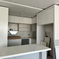 ۱۳۳متر* سند اماده* شیک