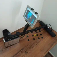 تکنولوژی لیدار lidar