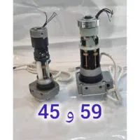 نصب و تعمییرات کرکره برقی وموتور کرکره