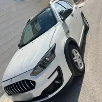 اطلس ۴۰۴|خودرو سواری و وانت|لار, |دیوار