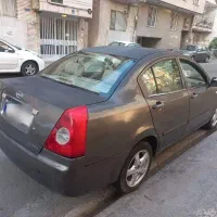 MVM 530 مدل 91|خودرو سواری و وانت|تهران, بلوار کشاورز|دیوار