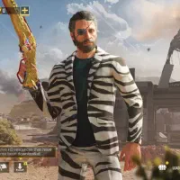 اکانت کال آف دیوتی|کنسول، بازی ویدئویی و آنلاین|رشت, شهرک قدس|دیوار