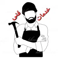تعمیر بخاری شومینه آبگرمکن پکیج اجاقگاز لوله کش آب|خدمات پیشه و مهارت|خرم‌آباد, |دیوار