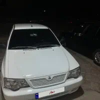 پراید ۱۱۱