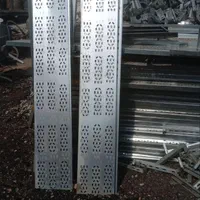 فروش سینی کابل نو|عمده‌فروشی|تهران, نعمت‌آباد|دیوار