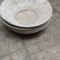 ده عدد استانبولی|مصالح و تجهیزات ساختمان|تهران, سلسبیل شمالی|دیوار