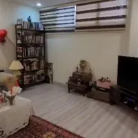 آپارتمان ۵۰ متری نقلی در نیاوران مژده