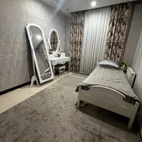 فروش تخت و میزتوالت