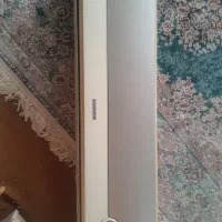 کولر گازی