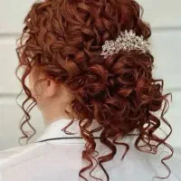 نیاز به همکار باتجربه در آرایشگری زنانه