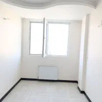 اپارتمان پیروزی .خوش نقشه.خوش نور.کلید نخورده|اجارهٔ آپارتمان|تهران, نیروی هوایی (پیروزی)|دیوار