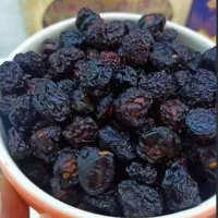 خوشک بار