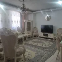 رهن آپارتمان ۷۶ متری ۲ خوابه در میدان امام حسین|اجارهٔ آپارتمان|کرج, ساسانی (قلمستان)|دیوار
