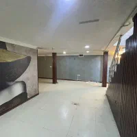 اجاره تجاری زیرزمین بهر توحید|اجارهٔ مغازه و غرفه|قم, چهل درخت‎|دیوار