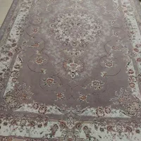 فرش|فرش|لاهیجان, کوی زمانی|دیوار