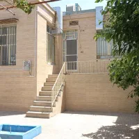 فروش خانه ویلایی|فروش خانه و ویلا|نهاوند, |دیوار