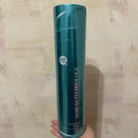 اتو مو و سشوار کراتین