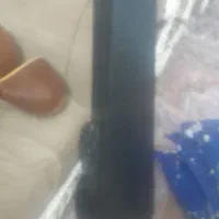 ستارکاسه یه تیکه کلکسیونی