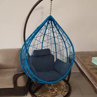 تاب ریلکسی