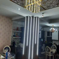 تاسیسات لوله کشی .برق ساختمان .جوشکاری